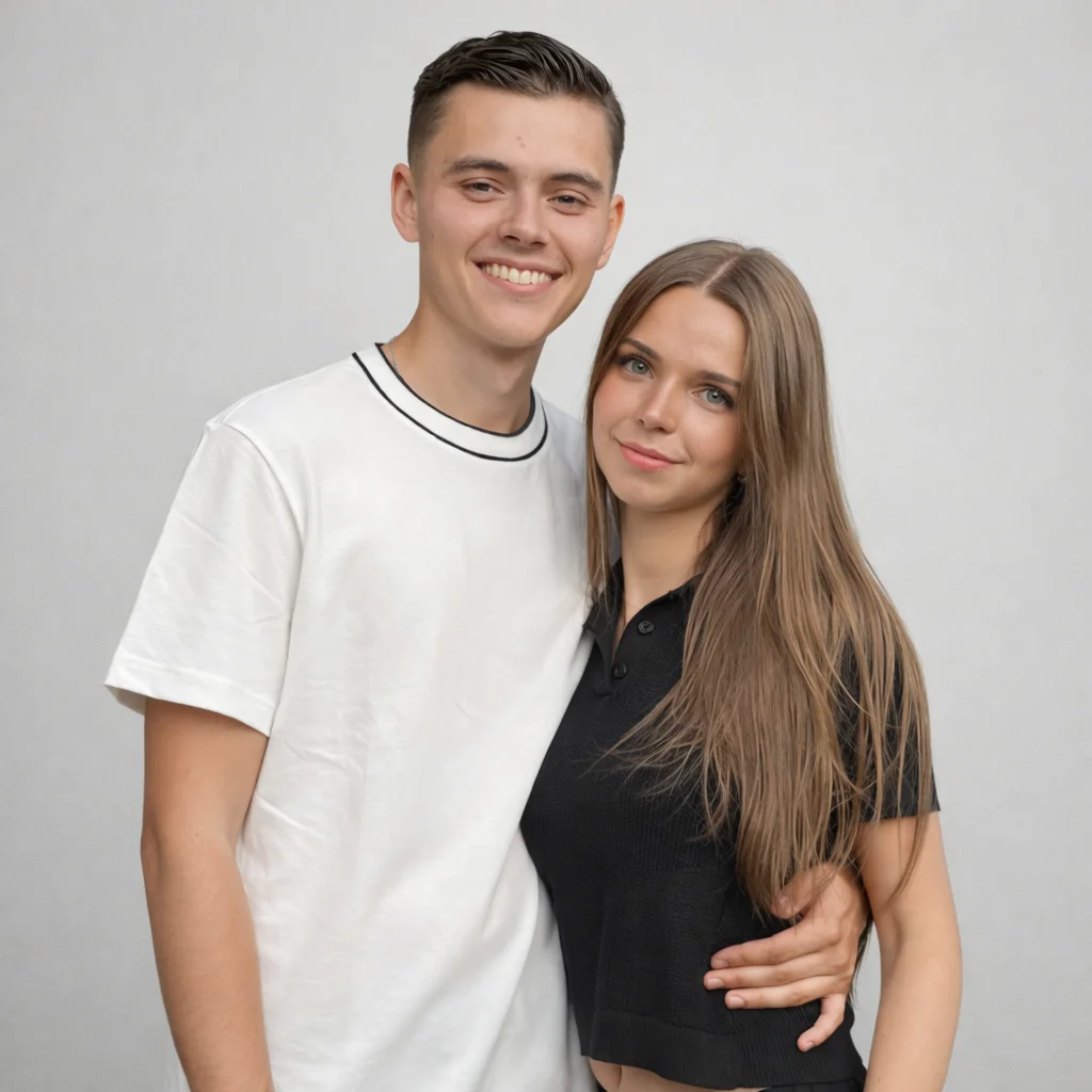 Cristi Tucan, fondateur de TCF TransLogistics