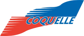Logo Coquelle