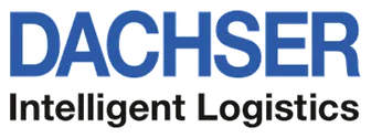 Logo Dachser